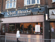 Best Croydon Indian Restaurants