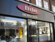 Best Croydon Indian Restaurants