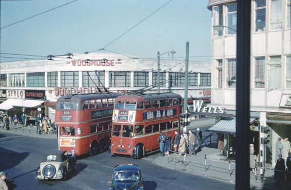 trolleybus.jpg