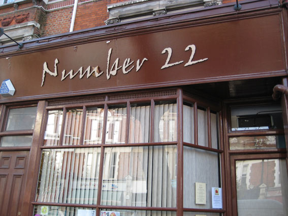 number22large.jpg