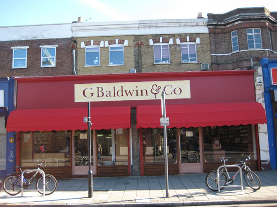 Indian Restaurants Elephant And Castle Indian Restaurants Elephant And Castle